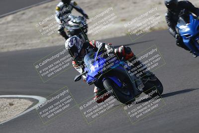 media/Nov-02-2025-Lets Ride (Sun) [[f7a3caa734]]/C Group/1040am (turn 3)/